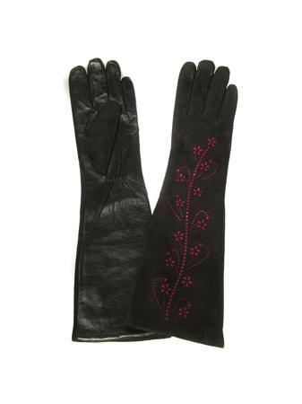 Перчатки Nice Ton