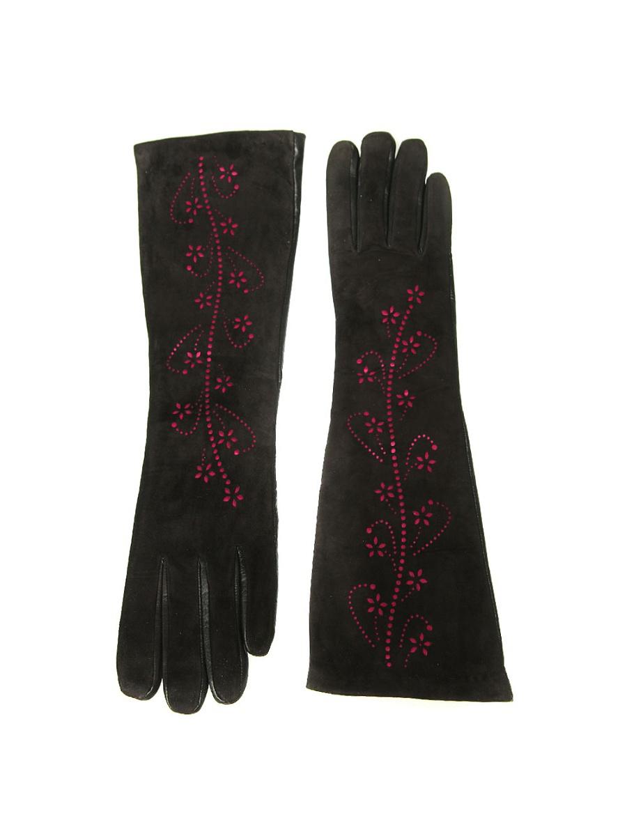 Перчатки Nice Ton