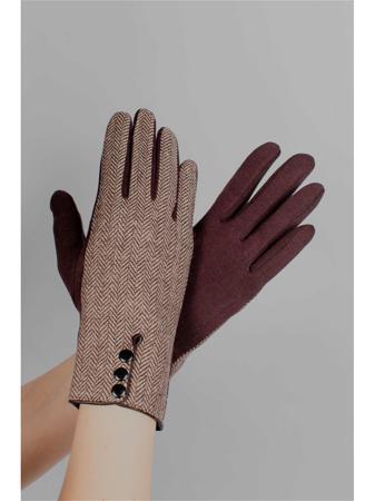 Перчатки Sophie Ramage