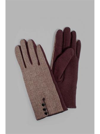 Перчатки Sophie Ramage