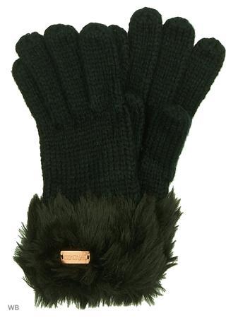 Перчатки REGATTA