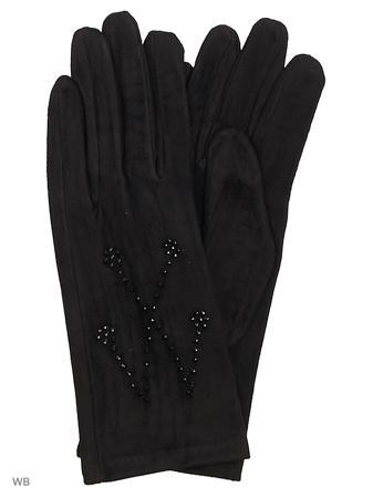 Перчатки Palantini