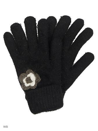 Перчатки Punta