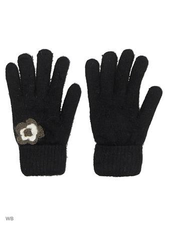 Перчатки Punta