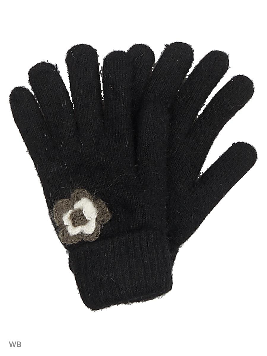 Перчатки Punta