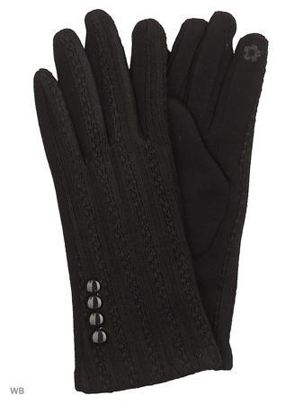 Перчатки Pur Pur