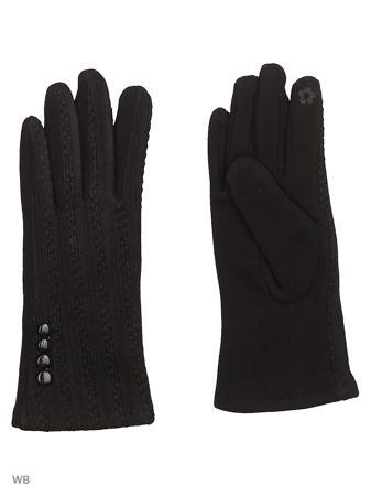 Перчатки Pur Pur