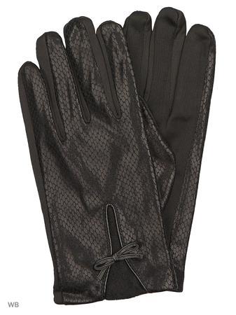 Перчатки ИП Тарнавский С.И.