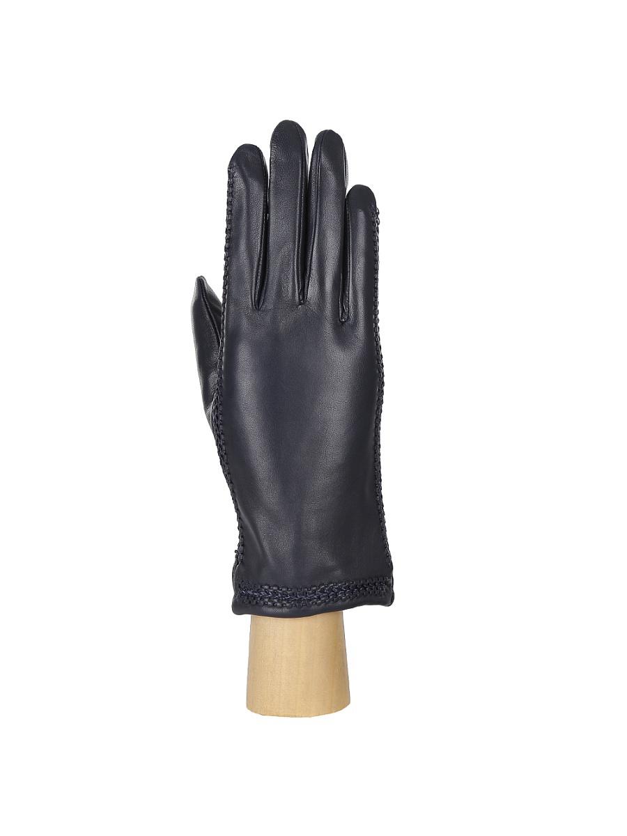 Перчатки Fabretti