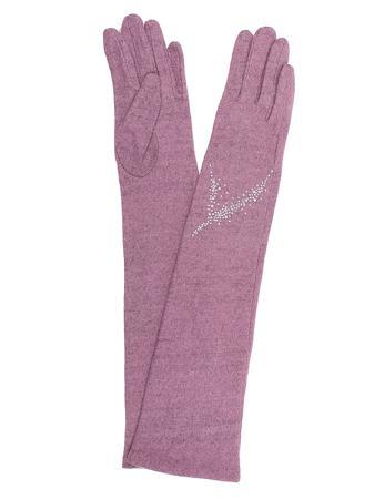 Перчатки Migura