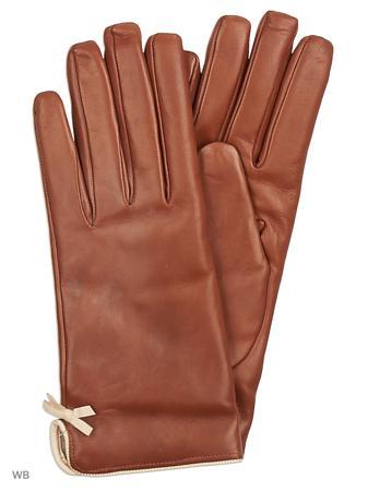 Перчатки MERCEDES-BENZ