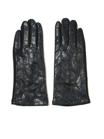 Перчатки Mitya Veselkov