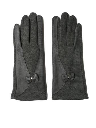 Перчатки Mitya Veselkov