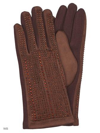 Перчатки Punta