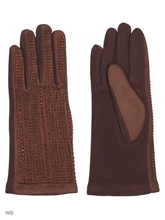 Перчатки Punta