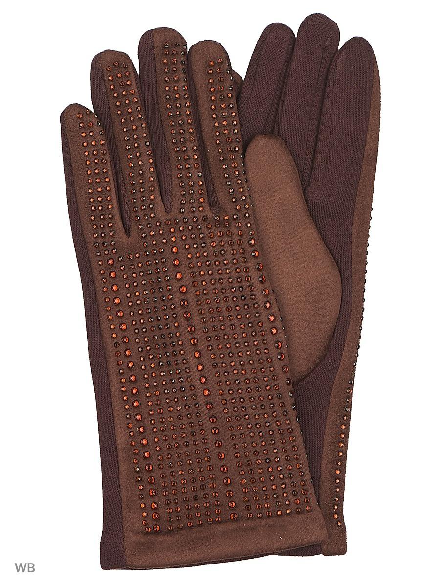 Перчатки Punta