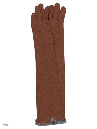 Перчатки Migura