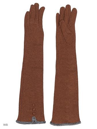 Перчатки Migura