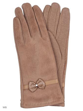 Перчатки Migura