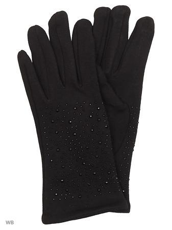 Перчатки Pur Pur