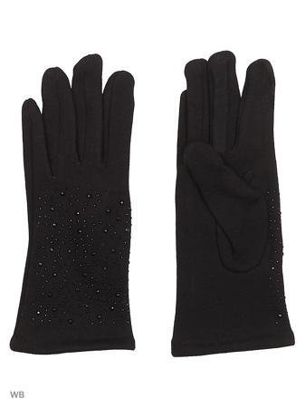 Перчатки Pur Pur