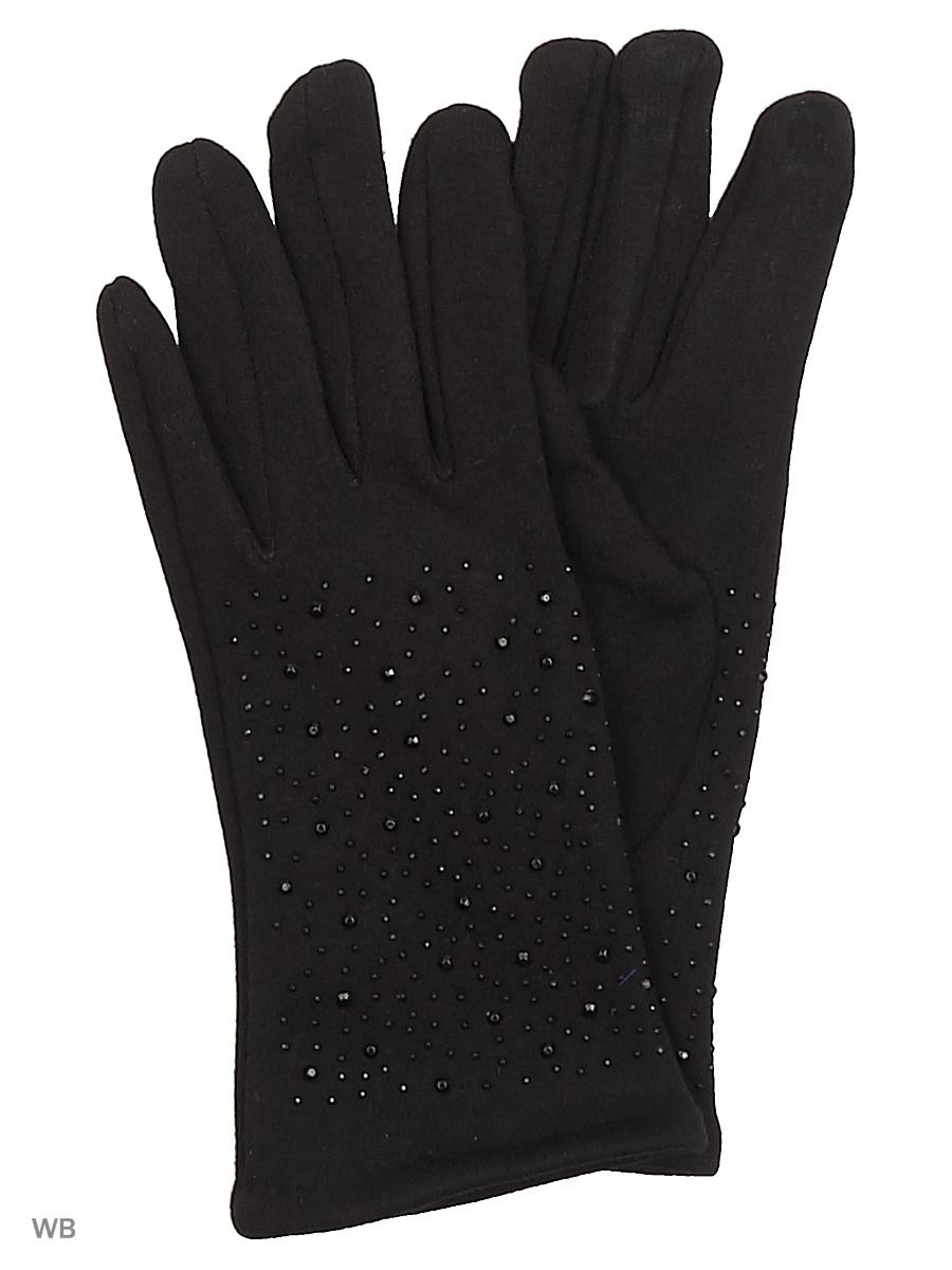 Перчатки Pur Pur