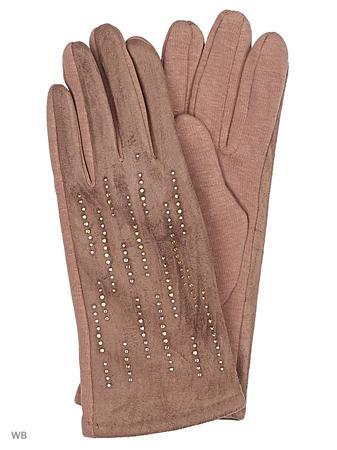 Перчатки Migura