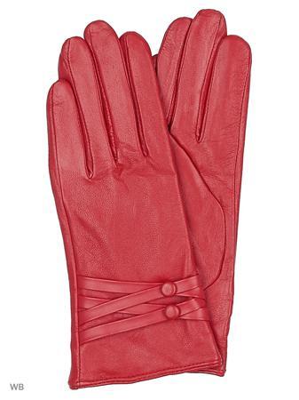 Перчатки Pur Pur