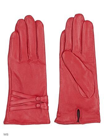 Перчатки Pur Pur