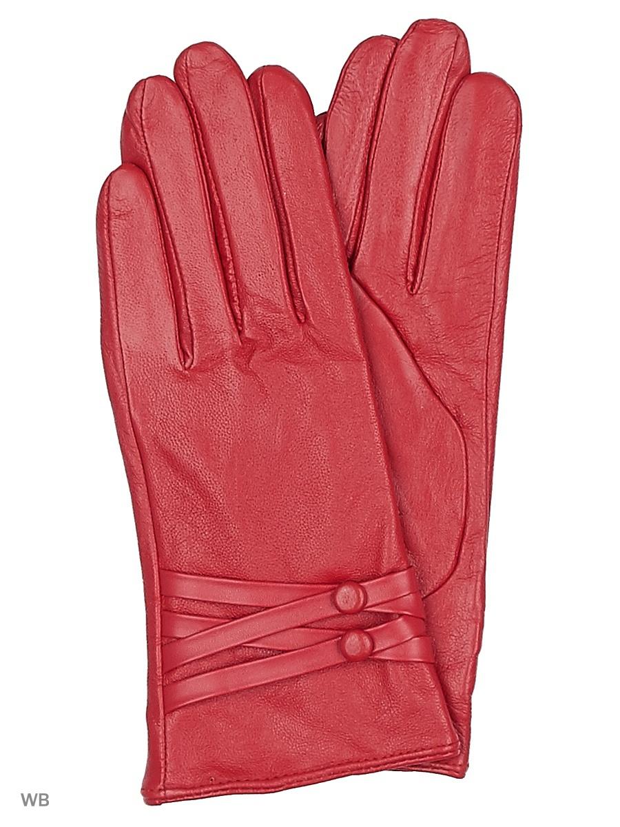 Перчатки Pur Pur