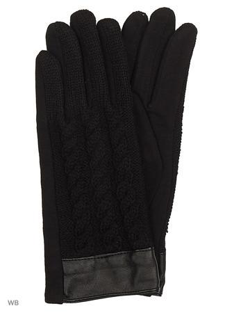 Перчатки Pur Pur