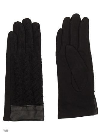 Перчатки Pur Pur