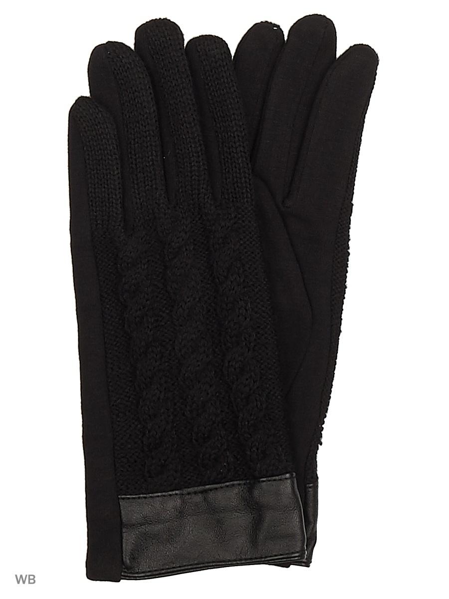 Перчатки Pur Pur