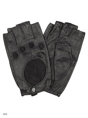 Перчатки UFUS