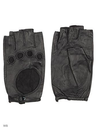 Перчатки UFUS