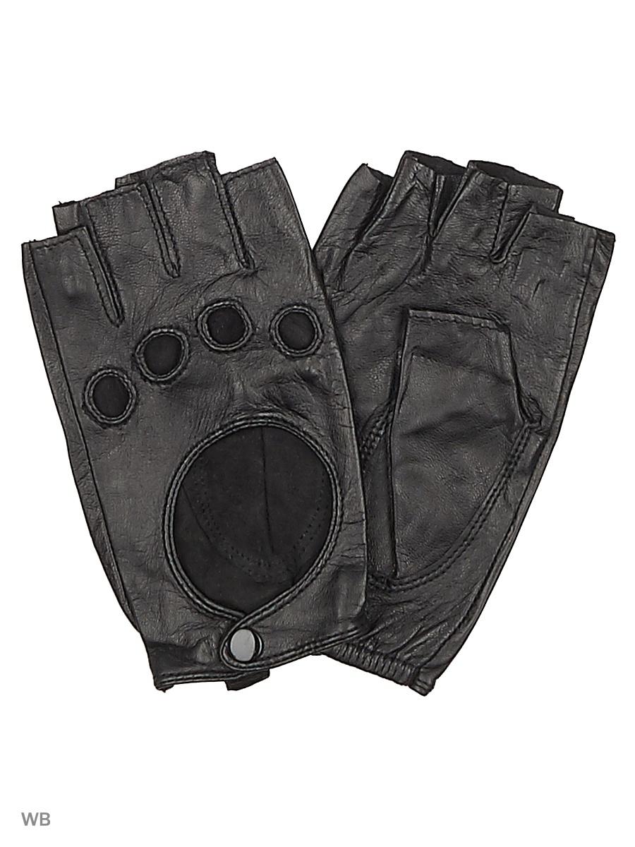 Перчатки UFUS