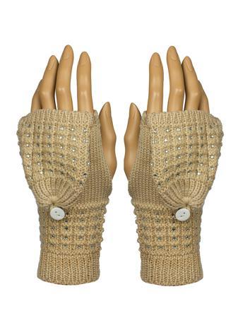 Перчатки Pretty Mania