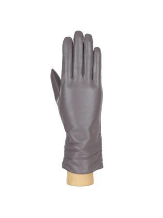 Перчатки Fabretti