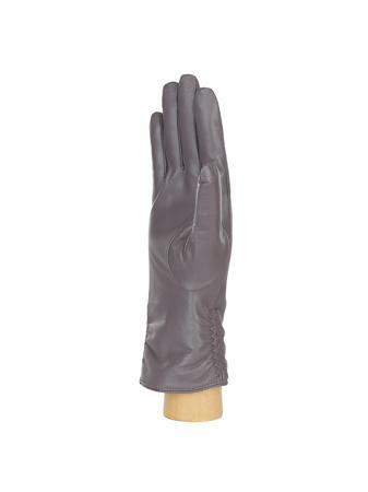 Перчатки Fabretti