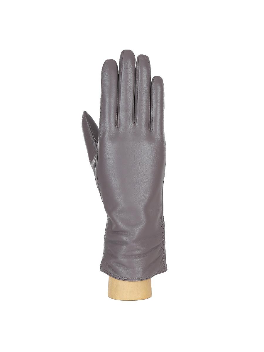 Перчатки Fabretti