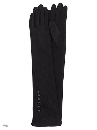 Перчатки Punta