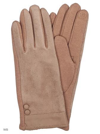 Перчатки Punta