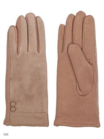 Перчатки Punta