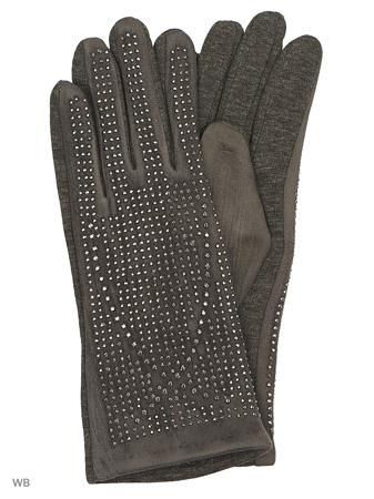 Перчатки Punta