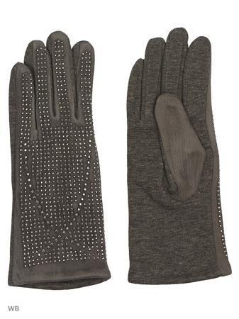 Перчатки Punta