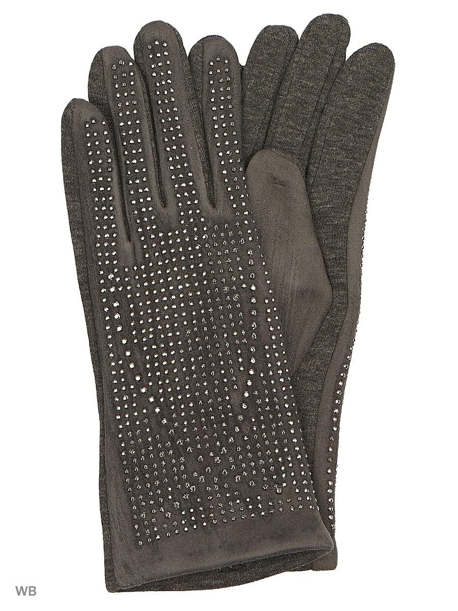 Перчатки Punta