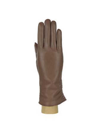 Перчатки Fabretti