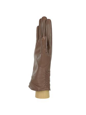 Перчатки Fabretti