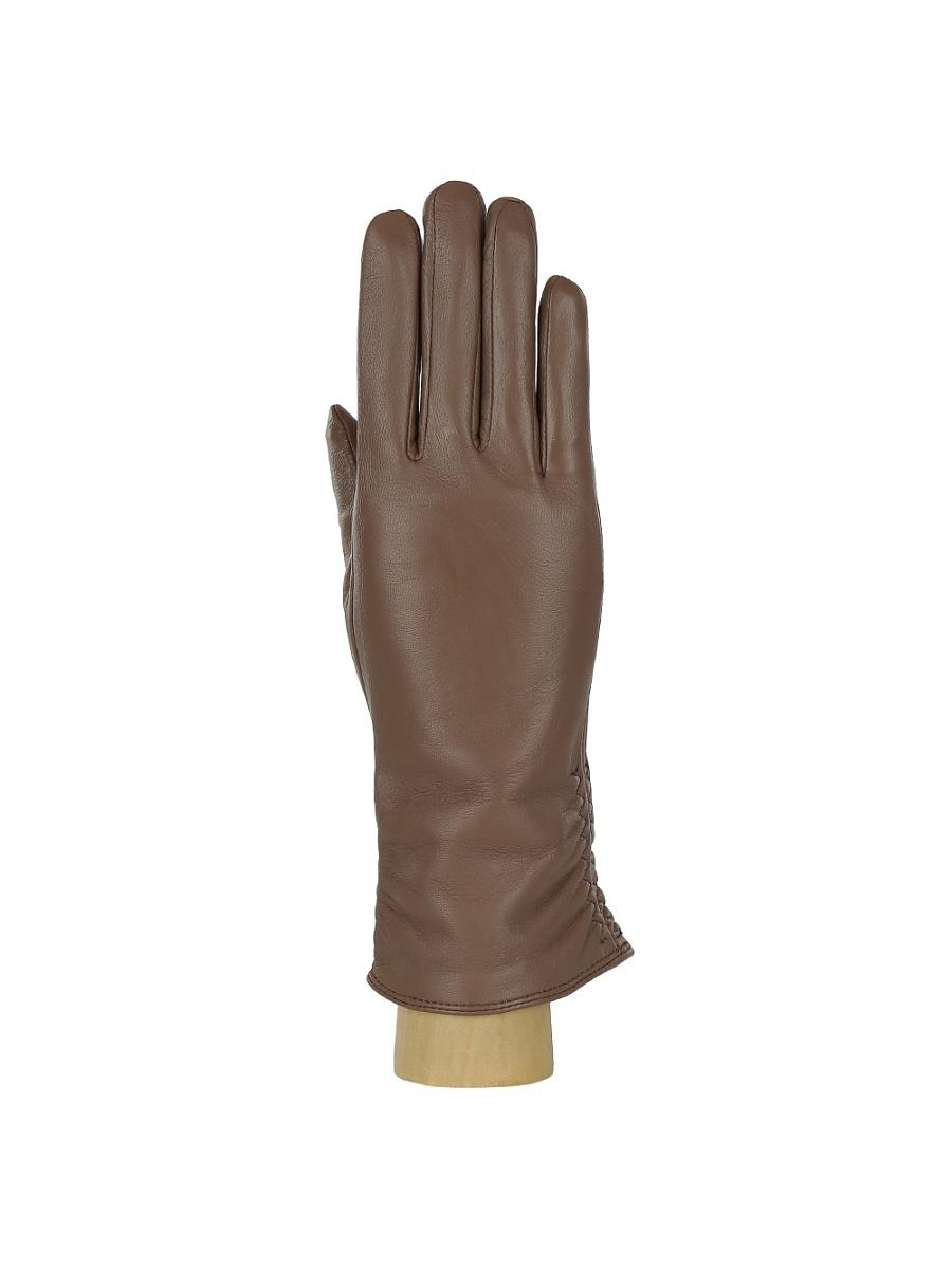 Перчатки Fabretti