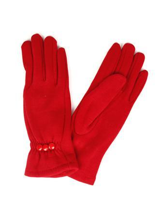 Перчатки 1Azaliya